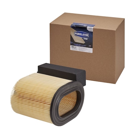 Purolator Purolator A48219 PurolatorONE Advanced Air Filter A48219
